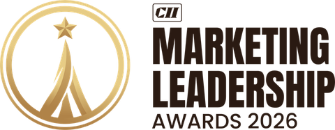 CII Marketing Leadership Awards